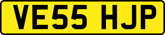 VE55HJP