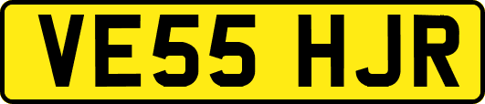 VE55HJR