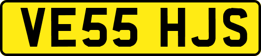 VE55HJS