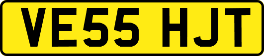 VE55HJT