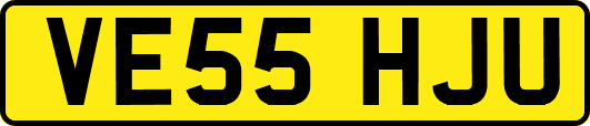 VE55HJU