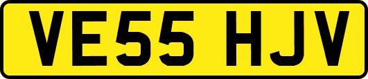 VE55HJV
