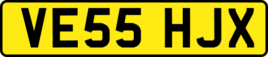 VE55HJX
