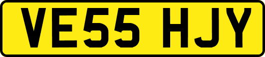 VE55HJY