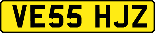 VE55HJZ