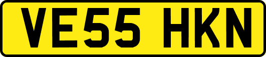 VE55HKN