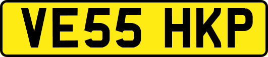 VE55HKP