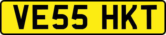 VE55HKT
