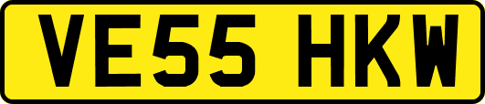 VE55HKW