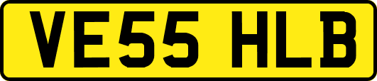 VE55HLB
