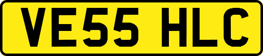 VE55HLC