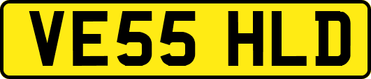 VE55HLD