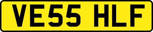 VE55HLF