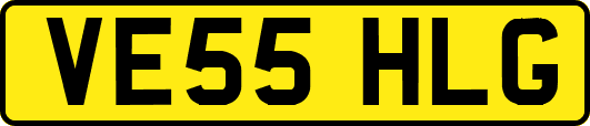 VE55HLG