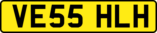 VE55HLH