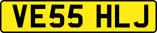 VE55HLJ