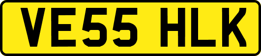 VE55HLK