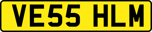 VE55HLM