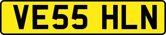 VE55HLN