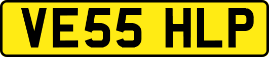 VE55HLP