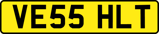 VE55HLT