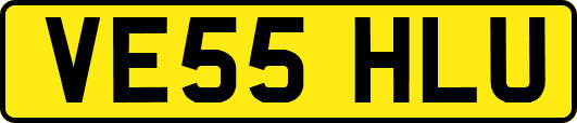VE55HLU
