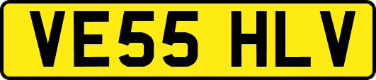 VE55HLV