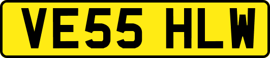 VE55HLW