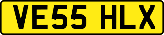 VE55HLX