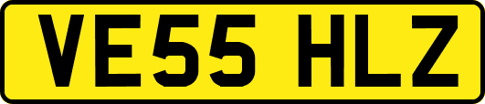 VE55HLZ