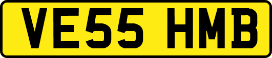 VE55HMB