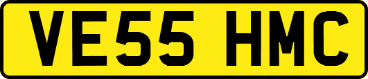VE55HMC
