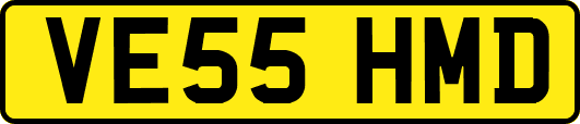 VE55HMD