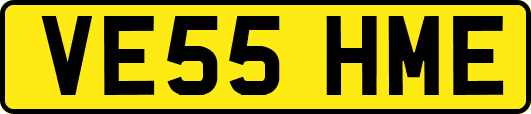 VE55HME