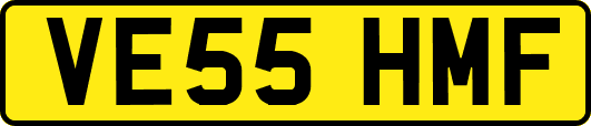 VE55HMF