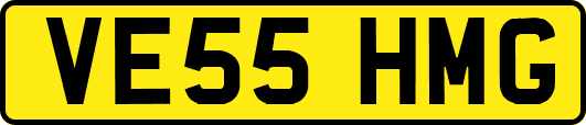 VE55HMG