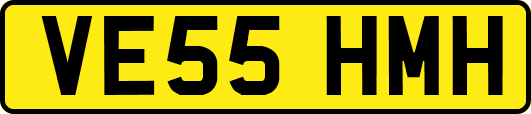 VE55HMH