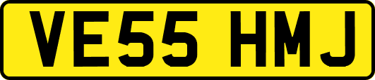 VE55HMJ