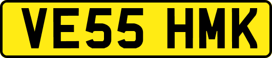 VE55HMK
