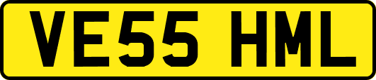 VE55HML