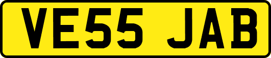 VE55JAB