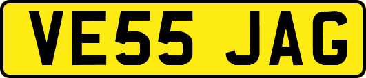 VE55JAG