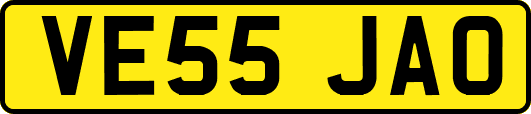 VE55JAO
