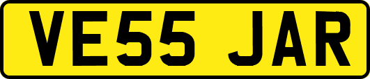 VE55JAR