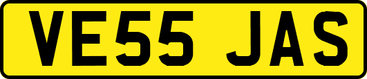 VE55JAS