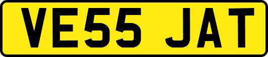 VE55JAT