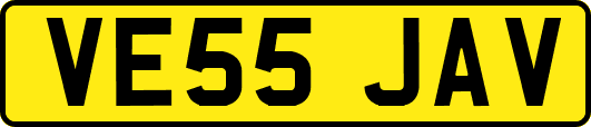 VE55JAV