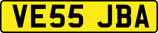 VE55JBA
