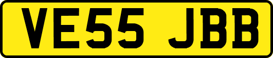 VE55JBB
