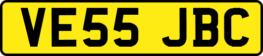 VE55JBC